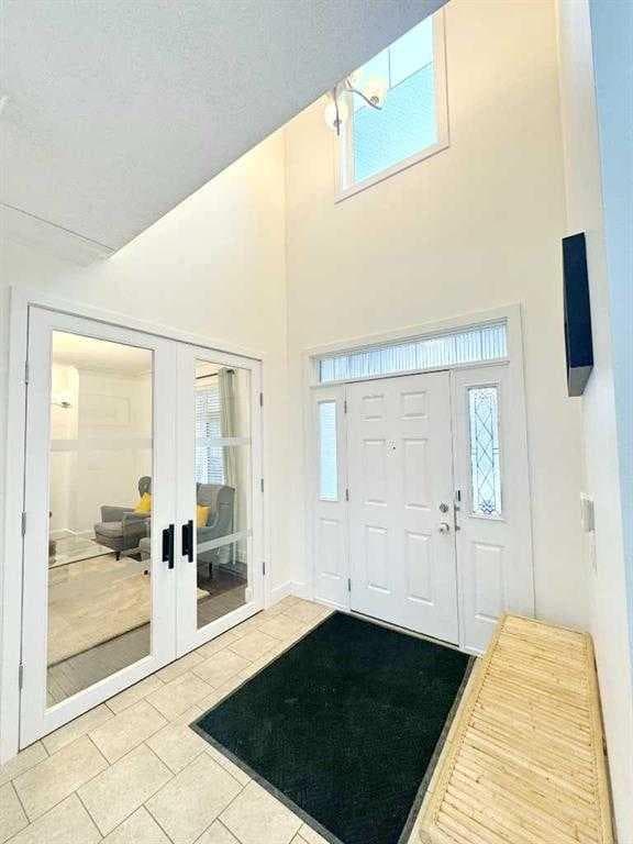 109 Kinniburgh Boulevard E Boulevard E