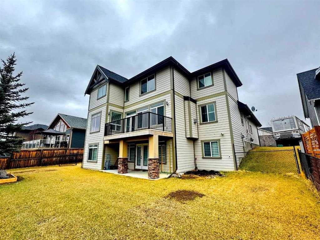 109 Kinniburgh Boulevard E Boulevard E
