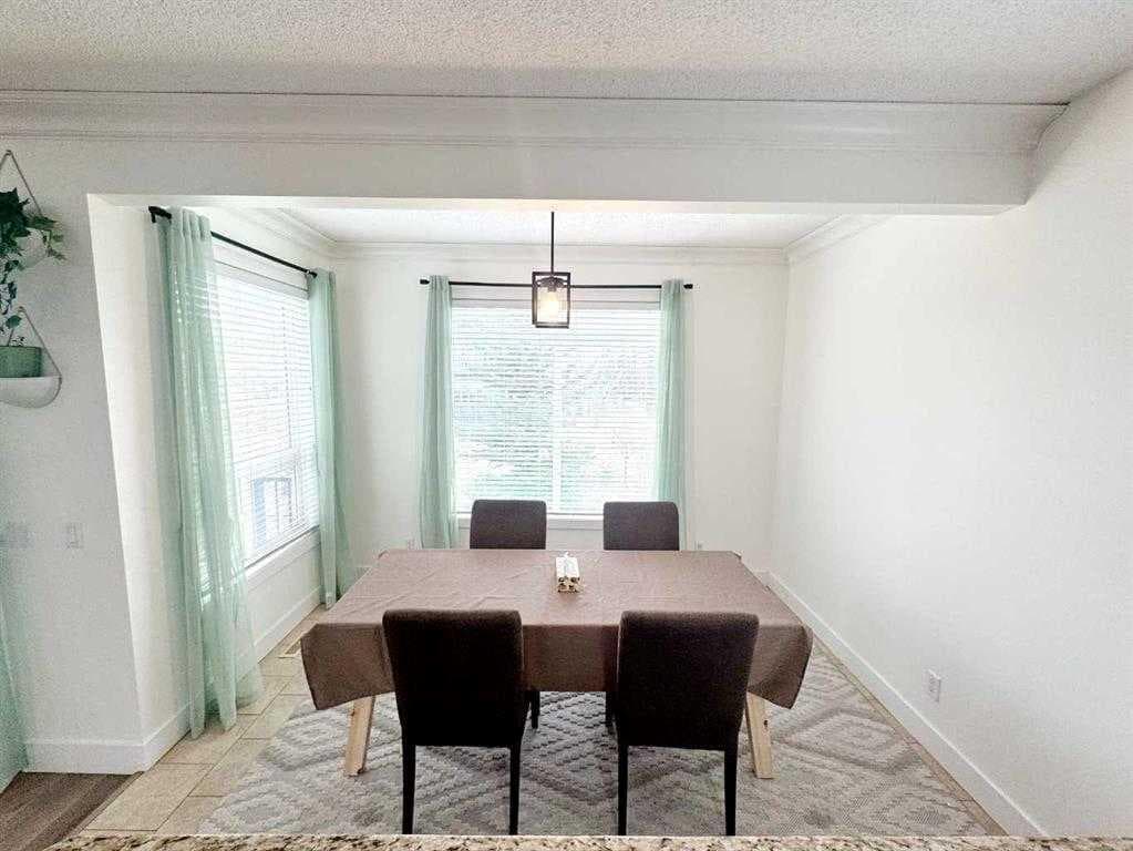 109 Kinniburgh Boulevard E Boulevard E