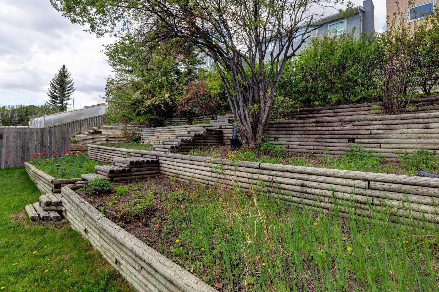 85 Sidon Crescent SW