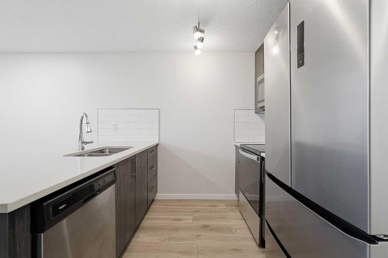 124 Cranbrook Square SE