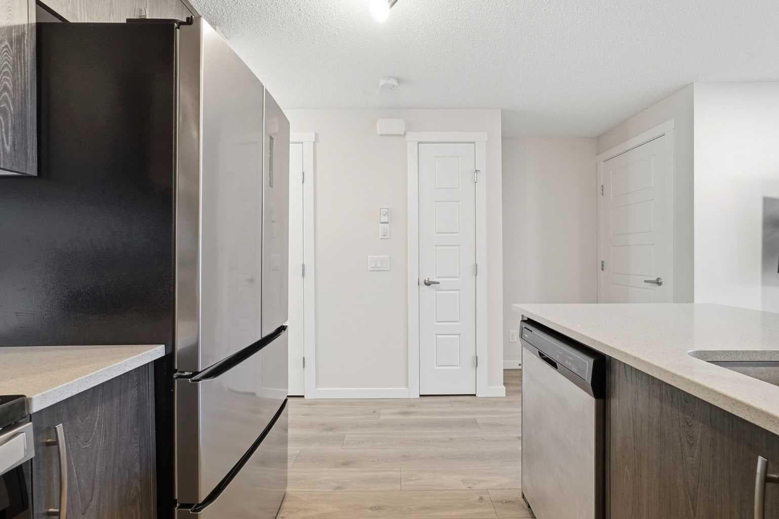124 Cranbrook Square SE