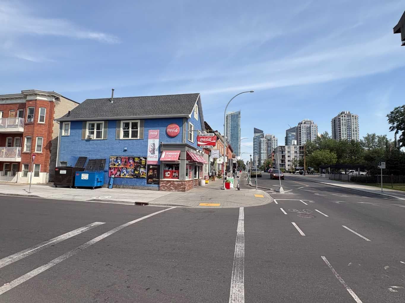 305, 1225 15 Avenue SW