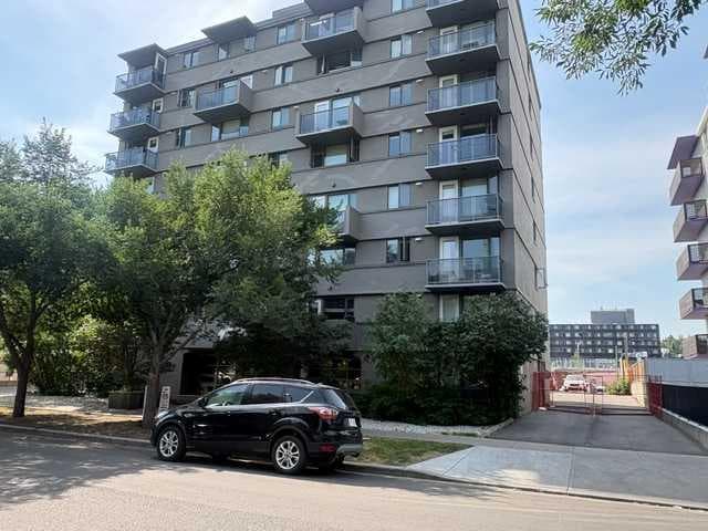 305, 1225 15 Avenue SW