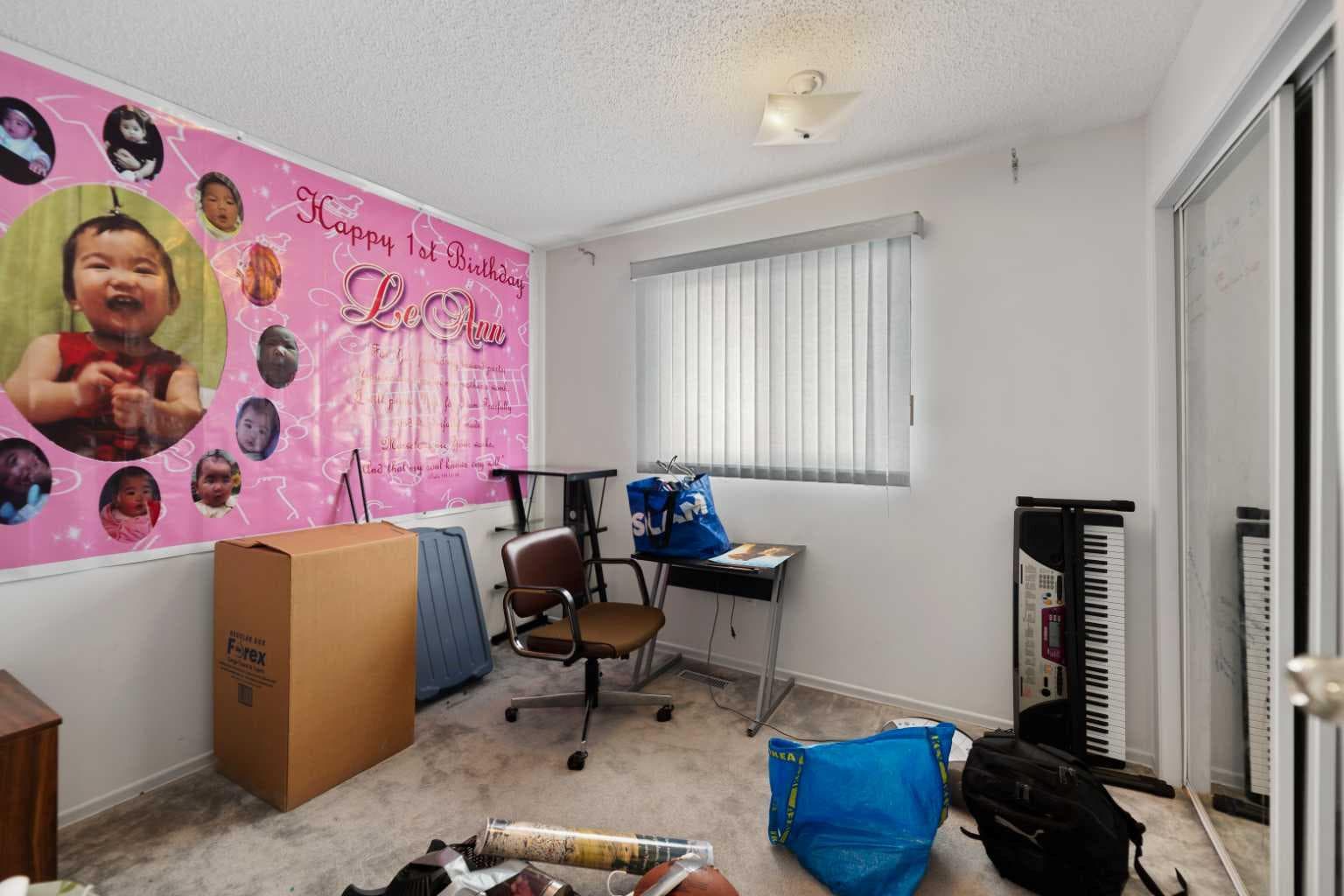 224 Faldale Close NE