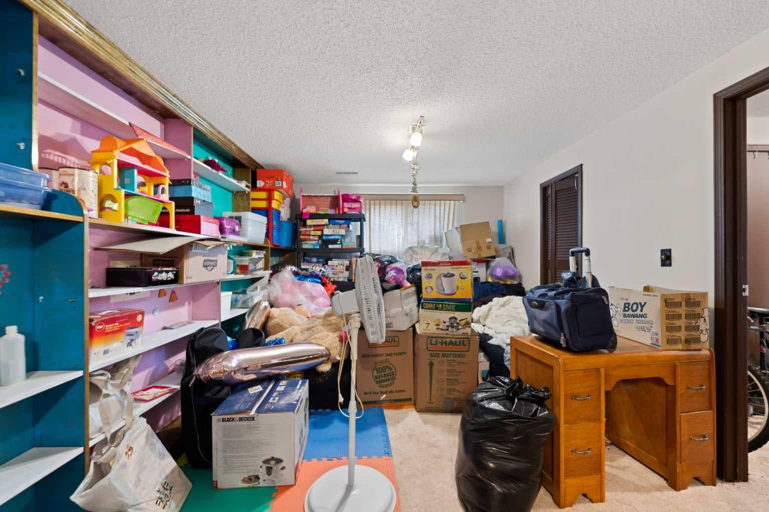224 Faldale Close NE
