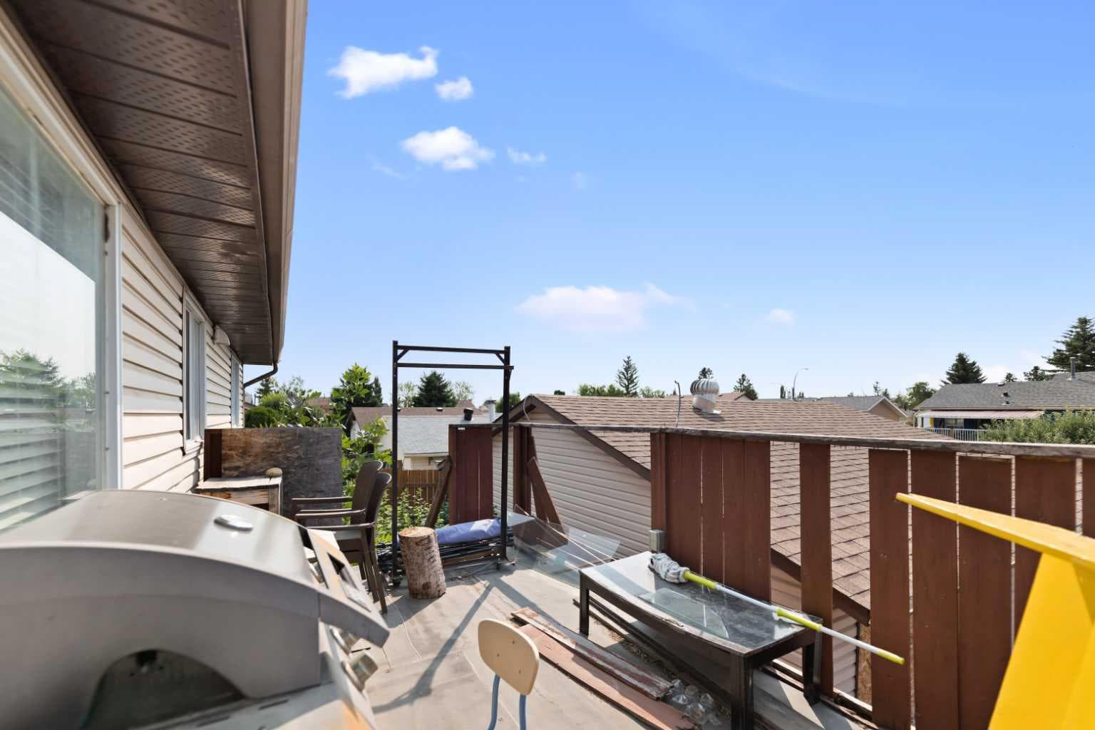 224 Faldale Close NE