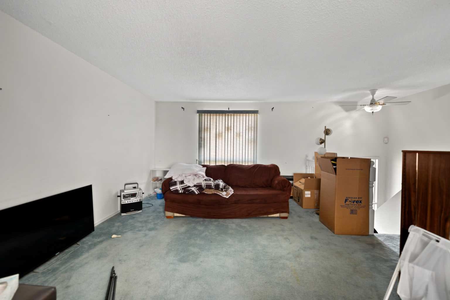 224 Faldale Close NE