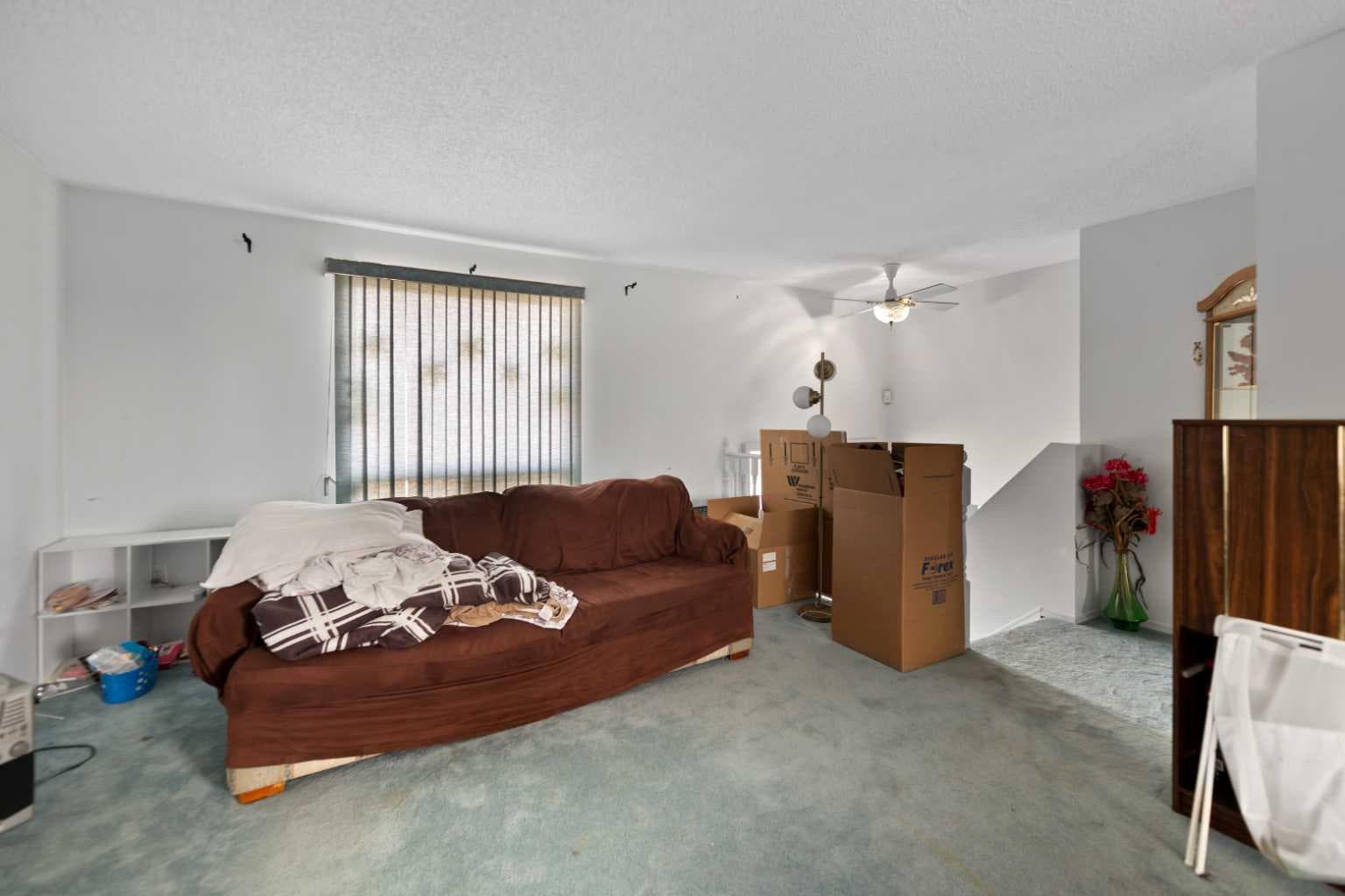 224 Faldale Close NE