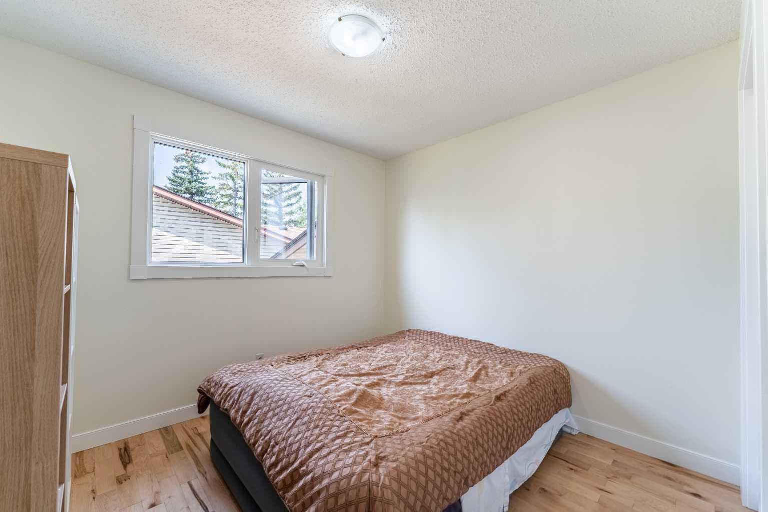 44 Templehill Drive NE