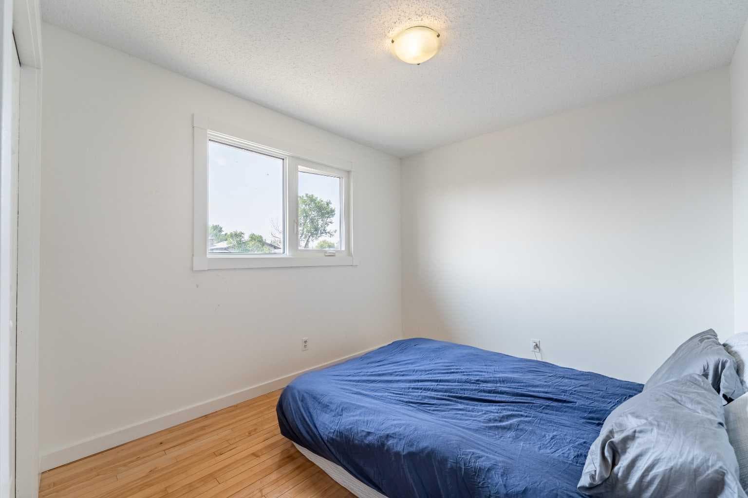 44 Templehill Drive NE