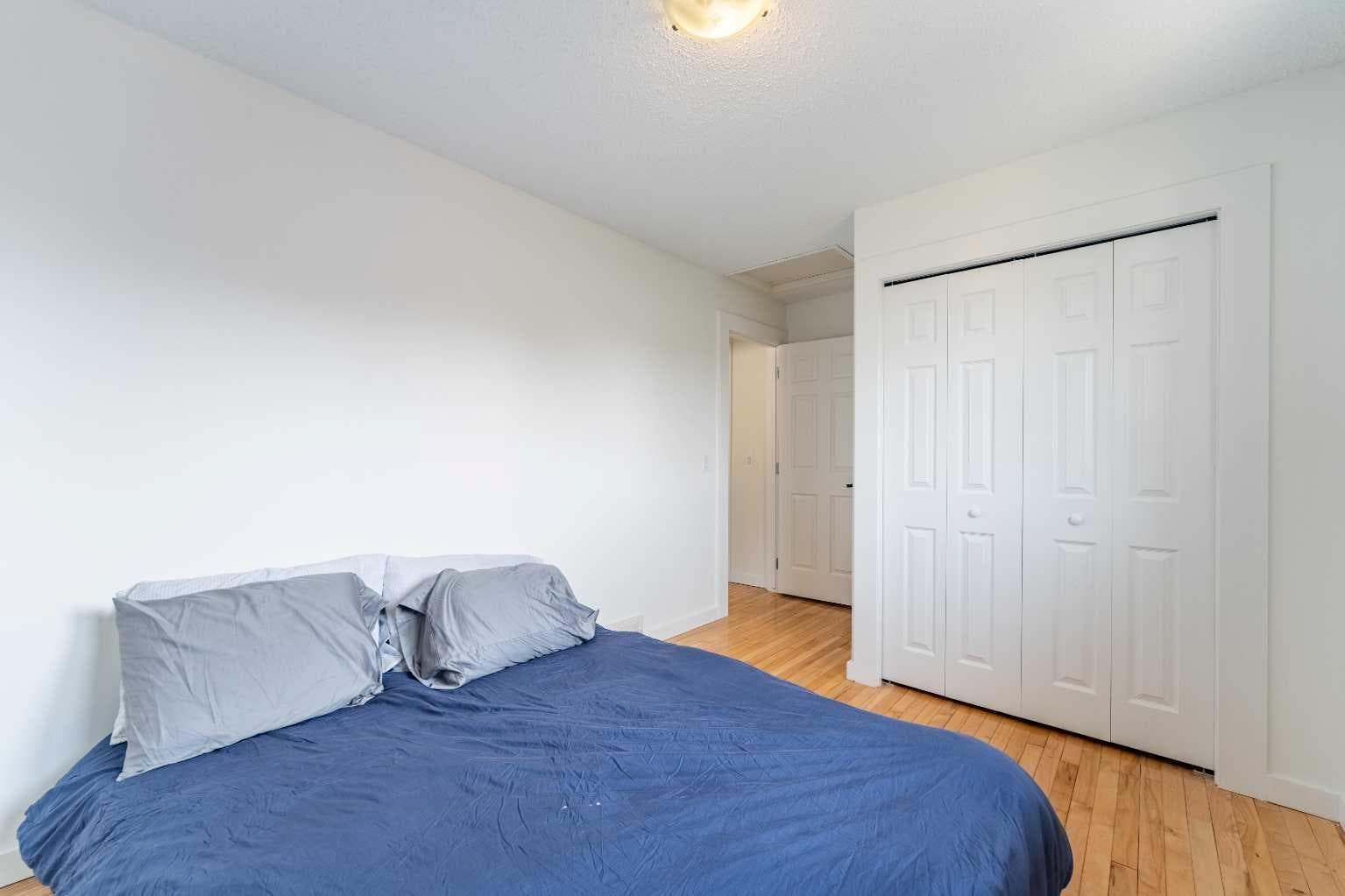44 Templehill Drive NE