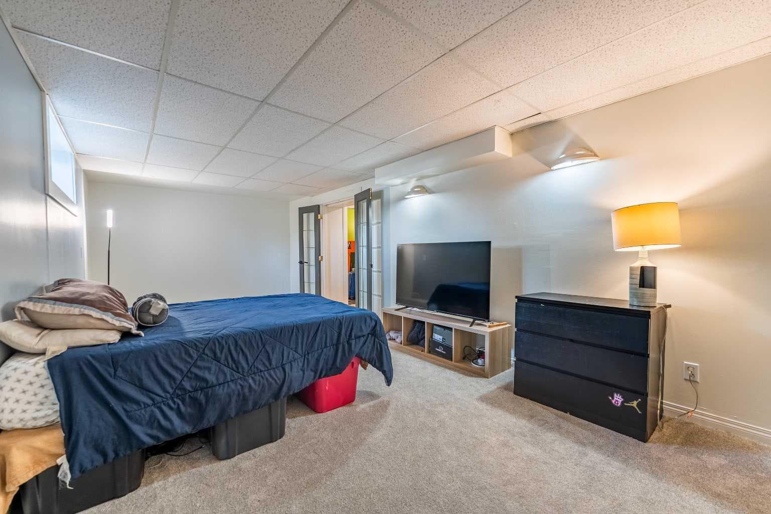 44 Templehill Drive NE