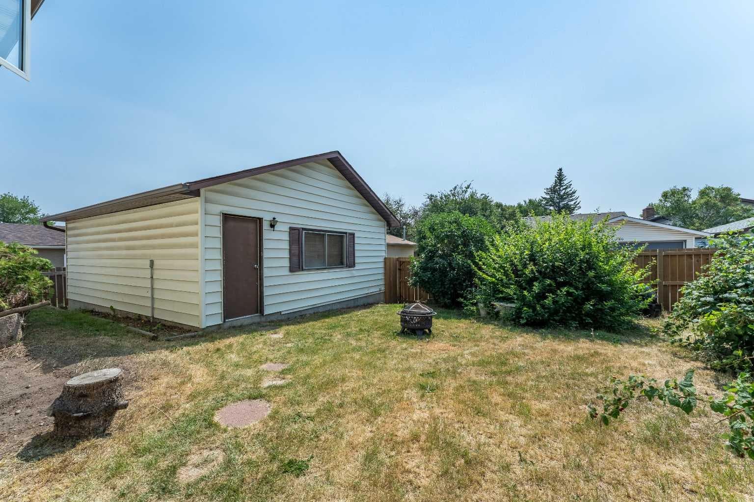 44 Templehill Drive NE
