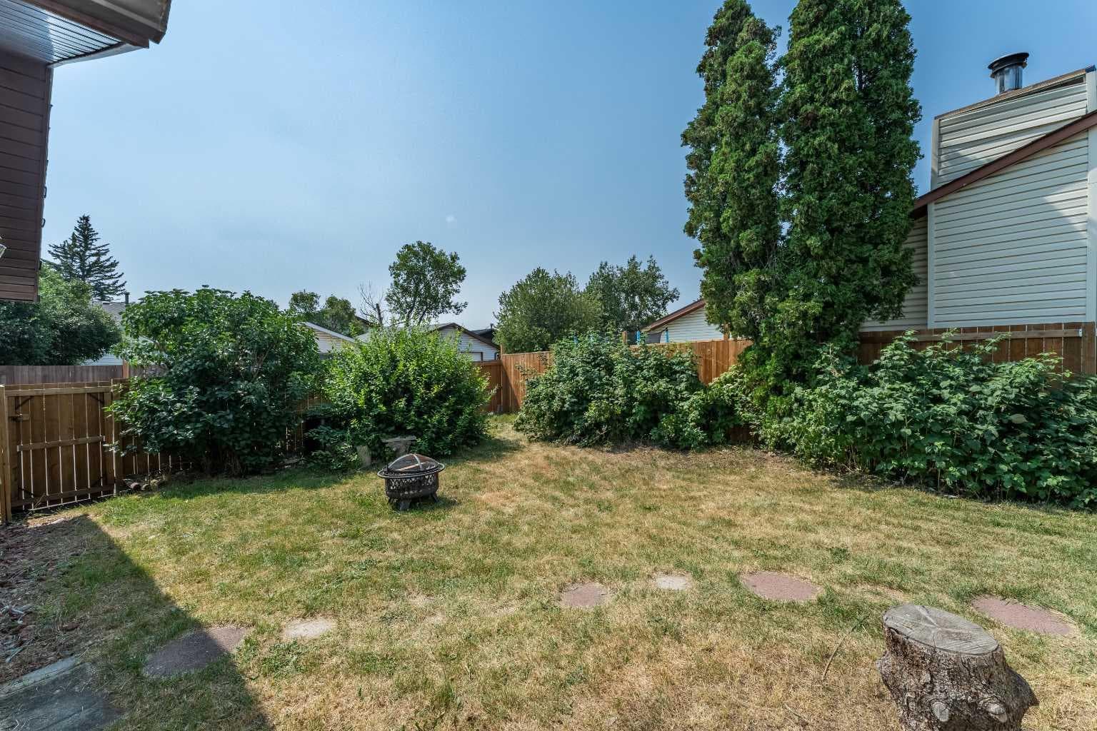 44 Templehill Drive NE