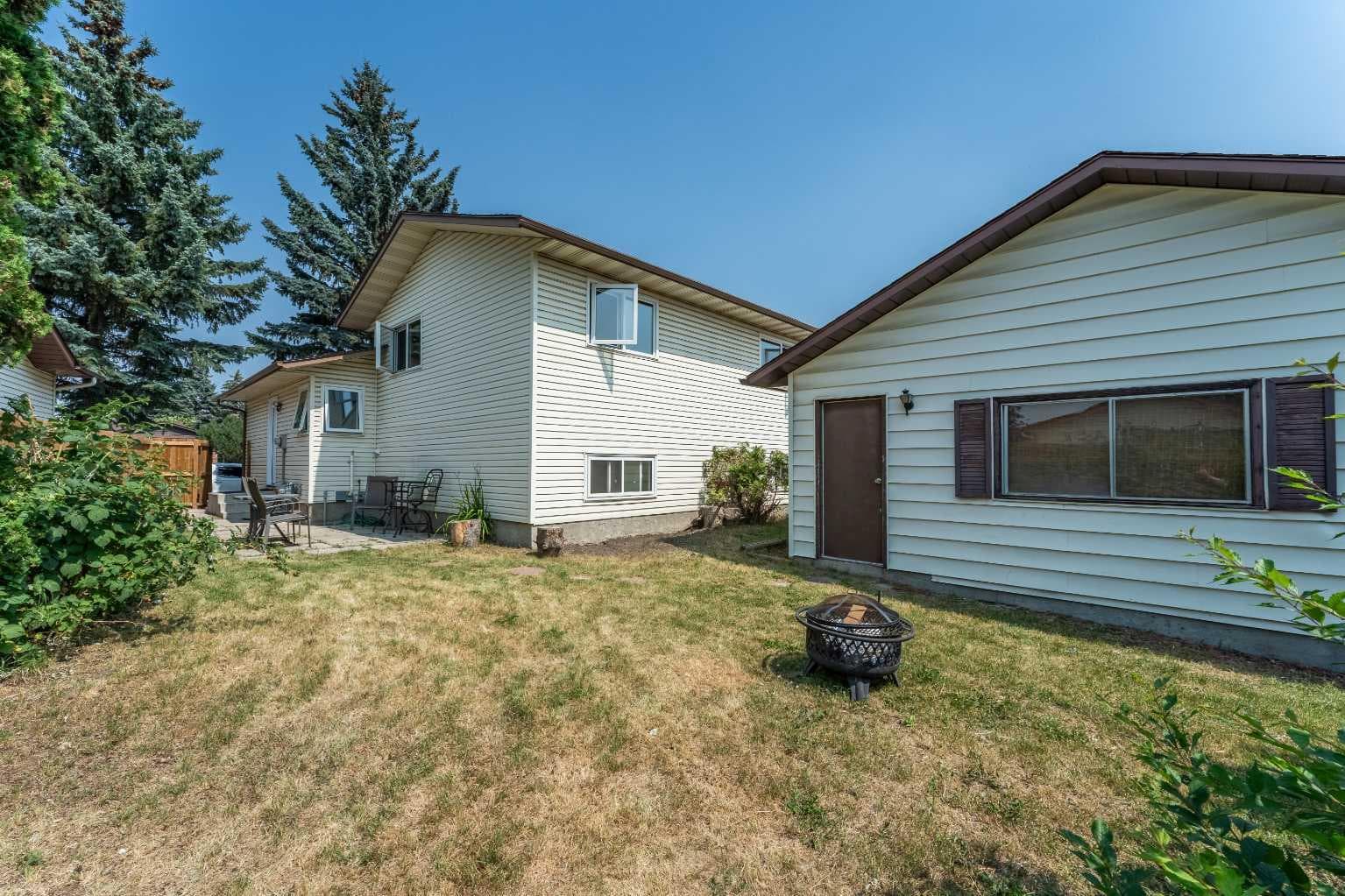 44 Templehill Drive NE