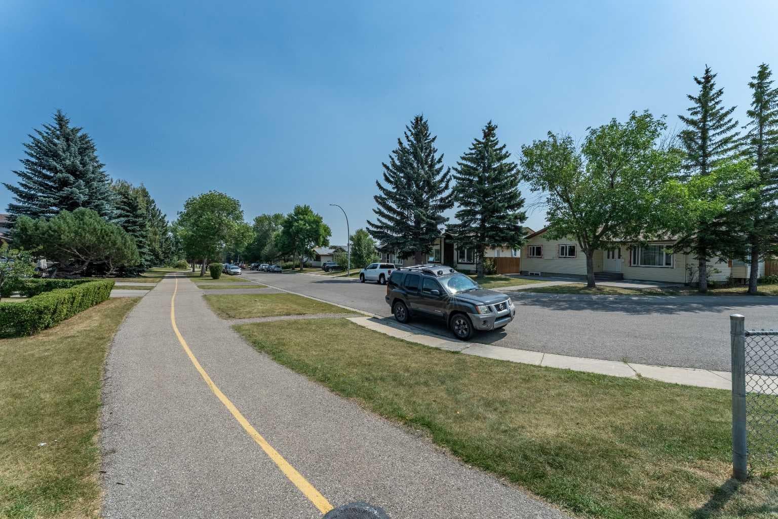 44 Templehill Drive NE