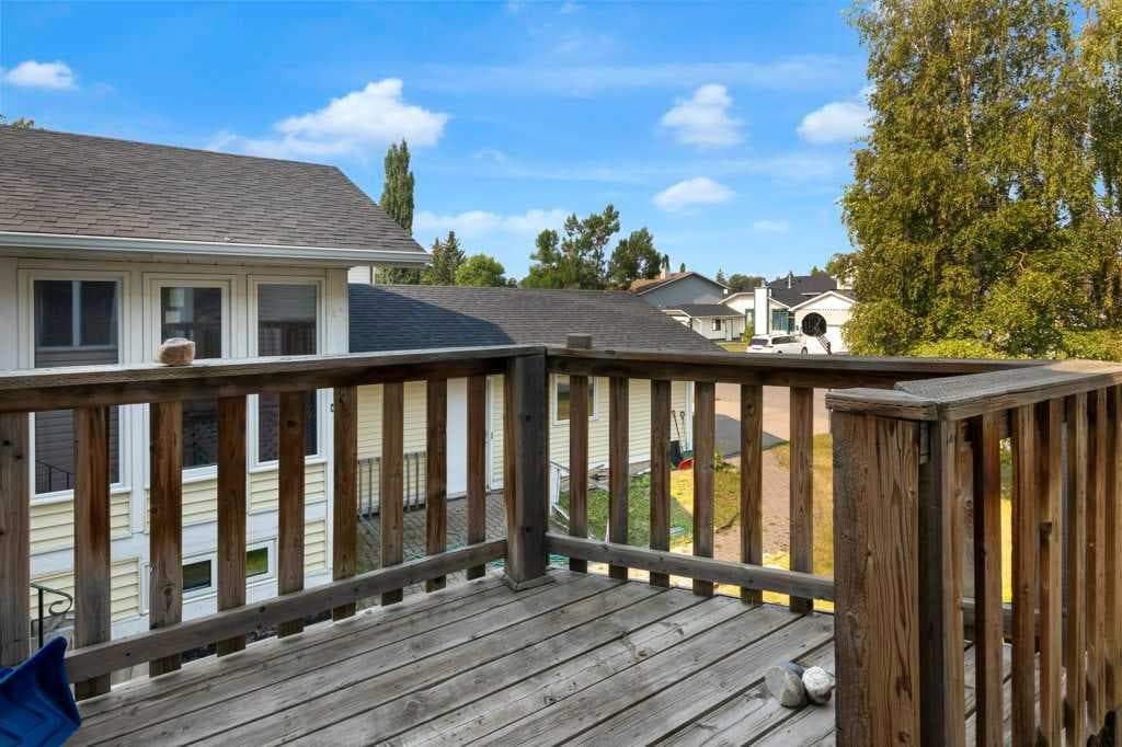 127 Scenic Cove Circle NW