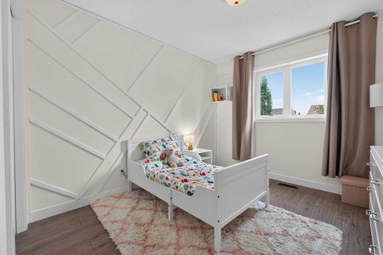 145 Lakeview Shores 