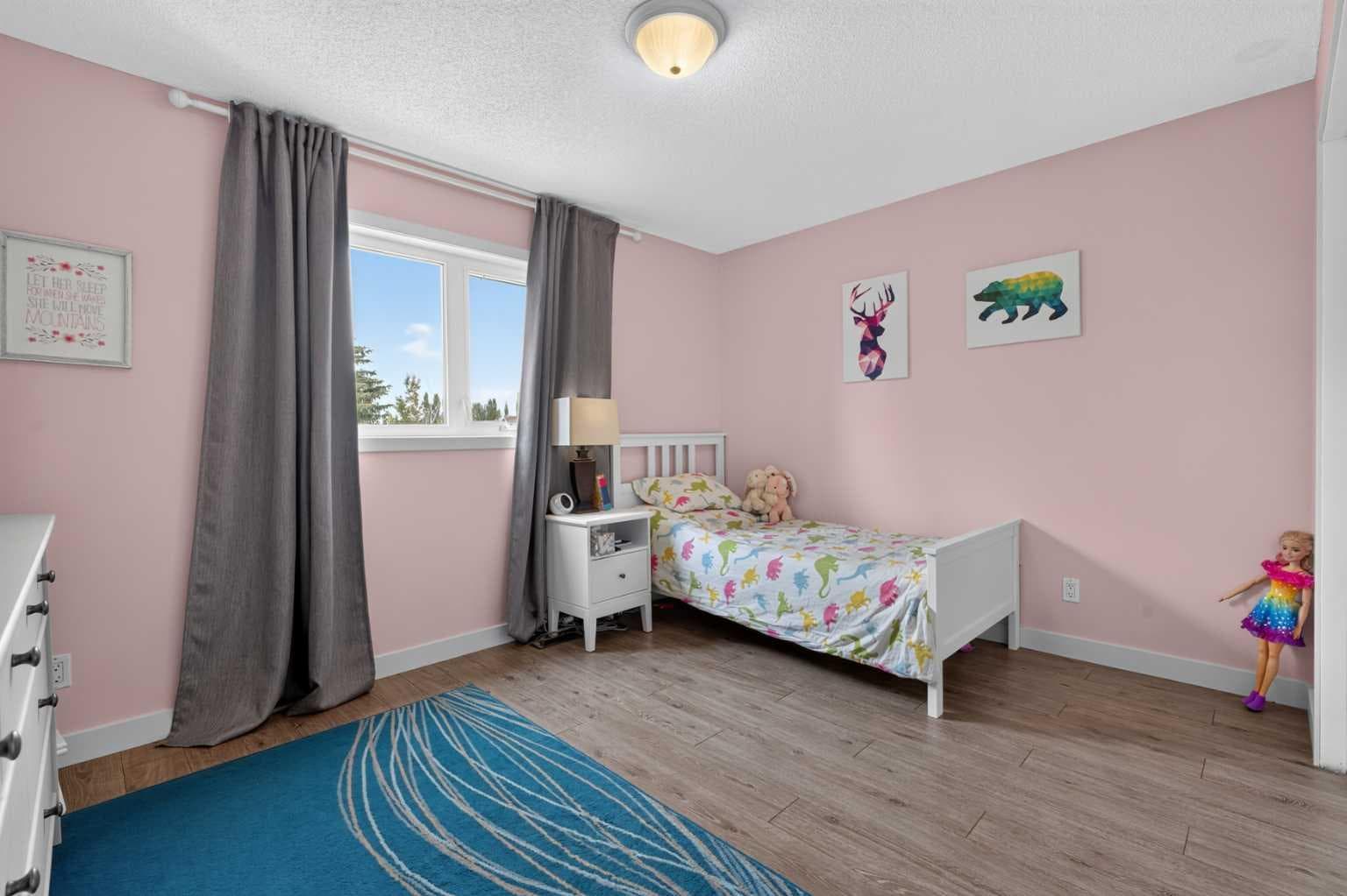 145 Lakeview Shores 