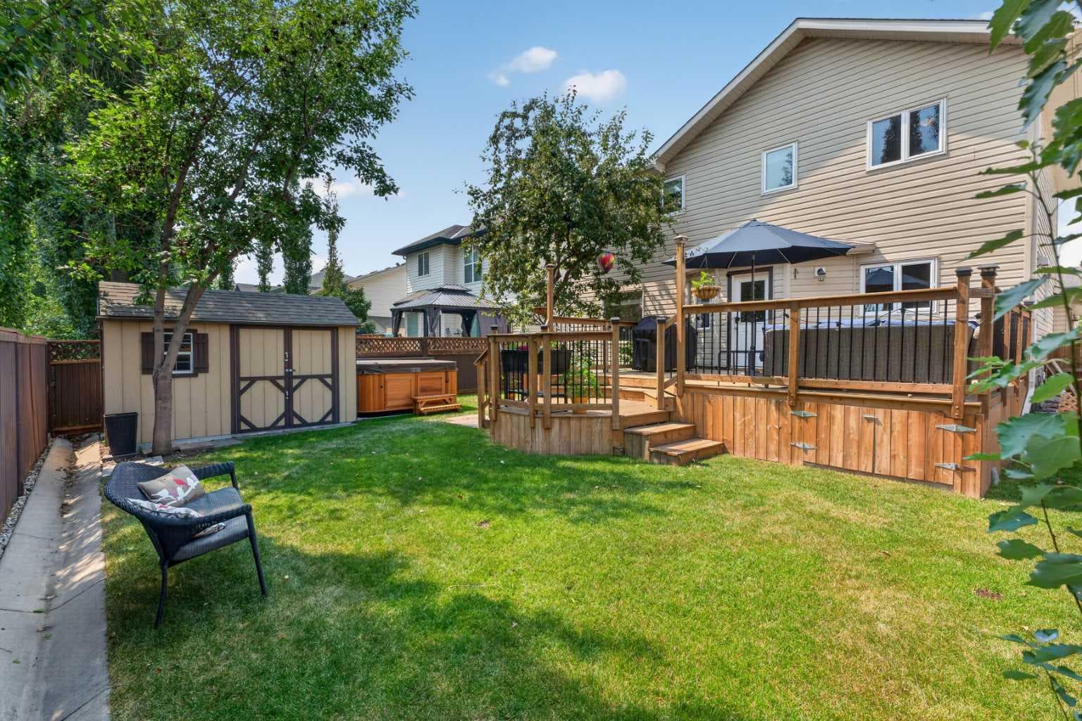 145 Lakeview Shores 