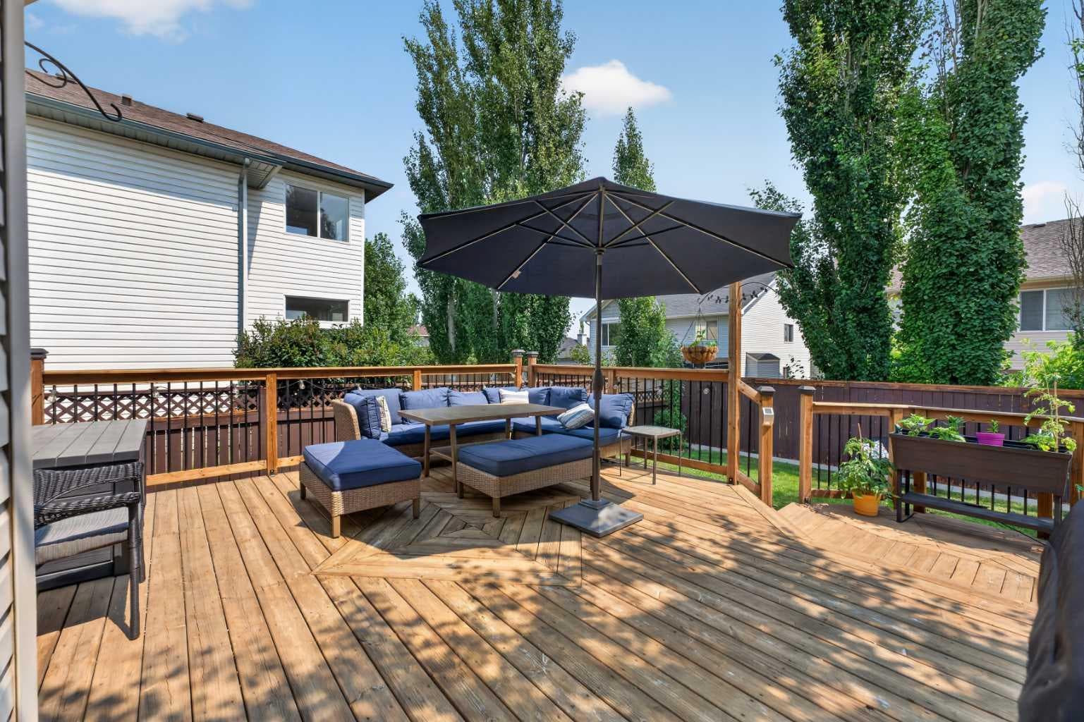 145 Lakeview Shores 