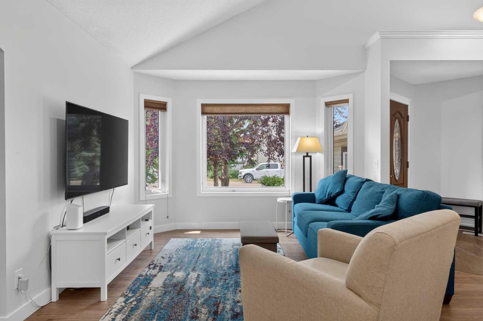 145 Lakeview Shores 