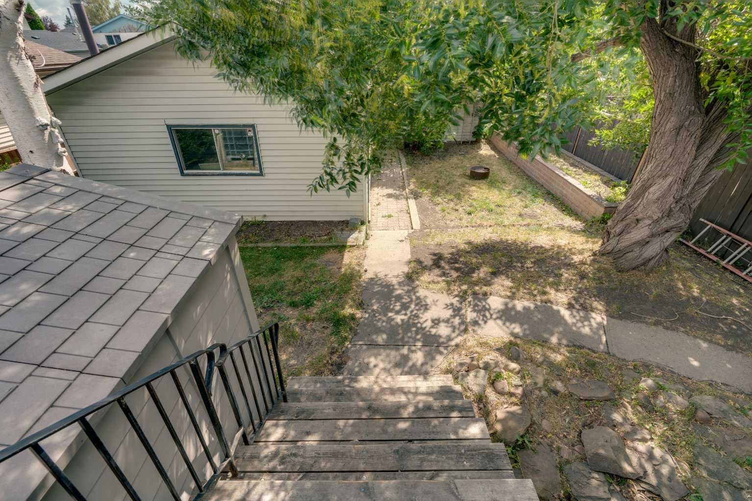 104 Falsby Way NE