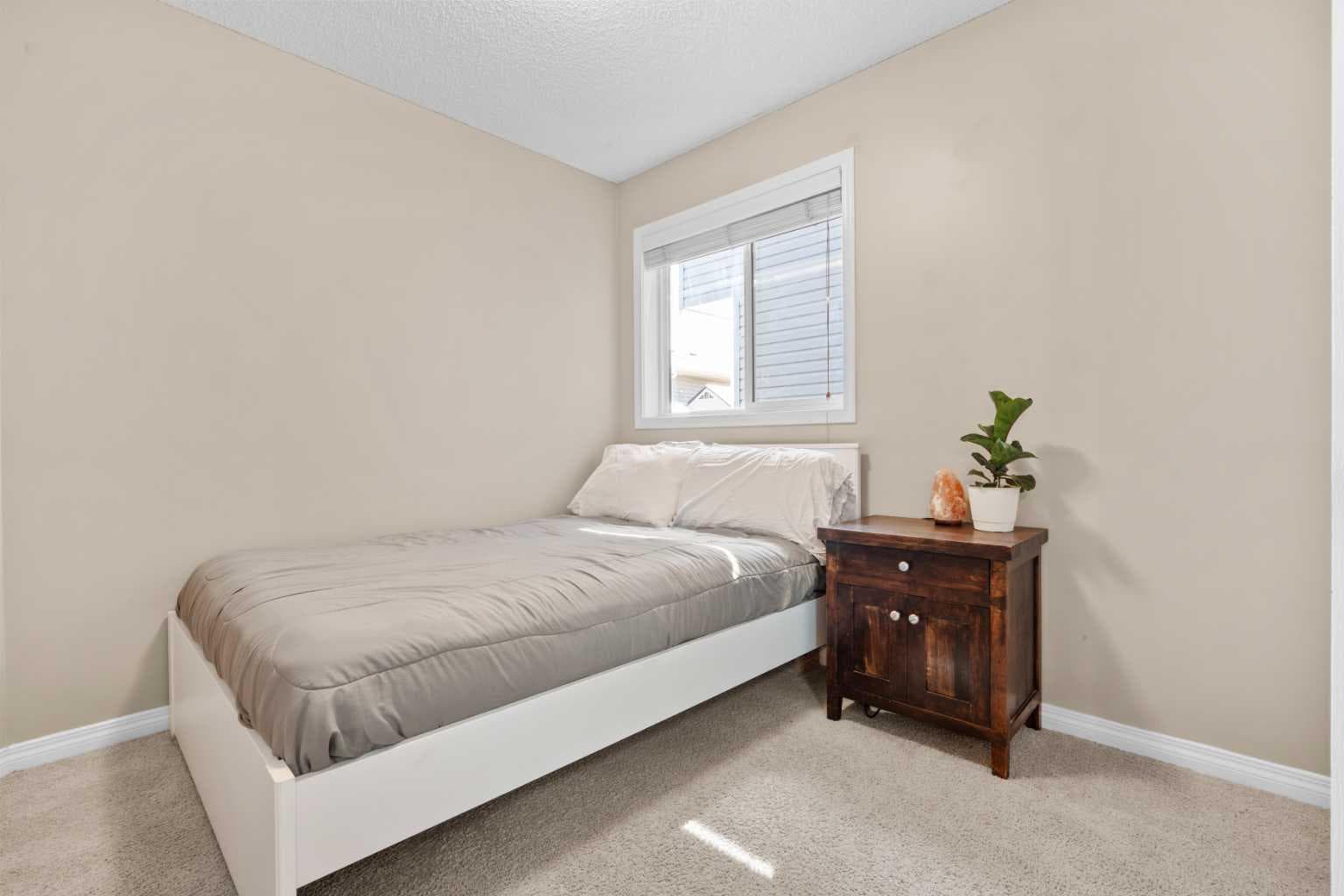 38 Auburn Bay Gardens SE