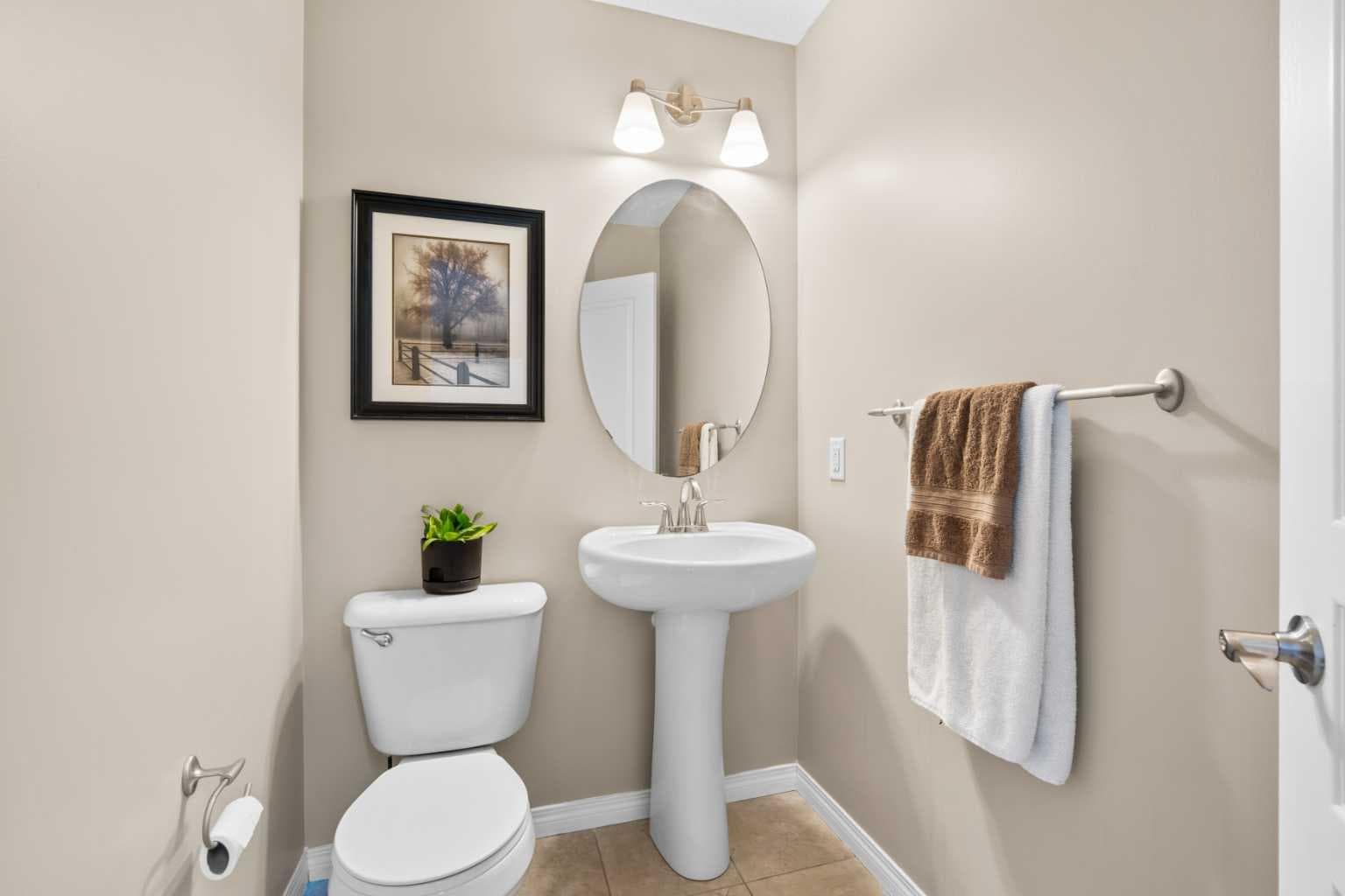 38 Auburn Bay Gardens SE