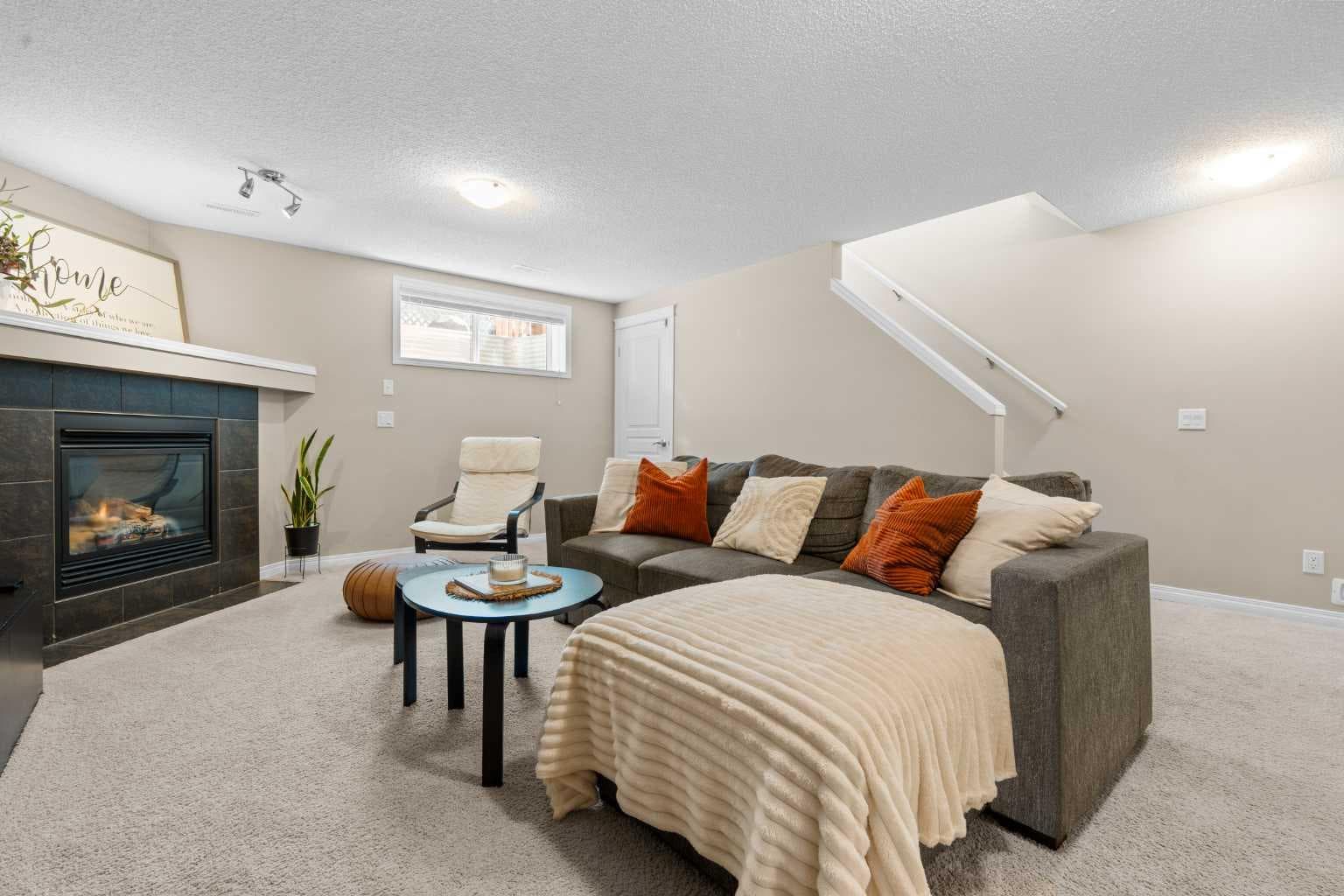 38 Auburn Bay Gardens SE