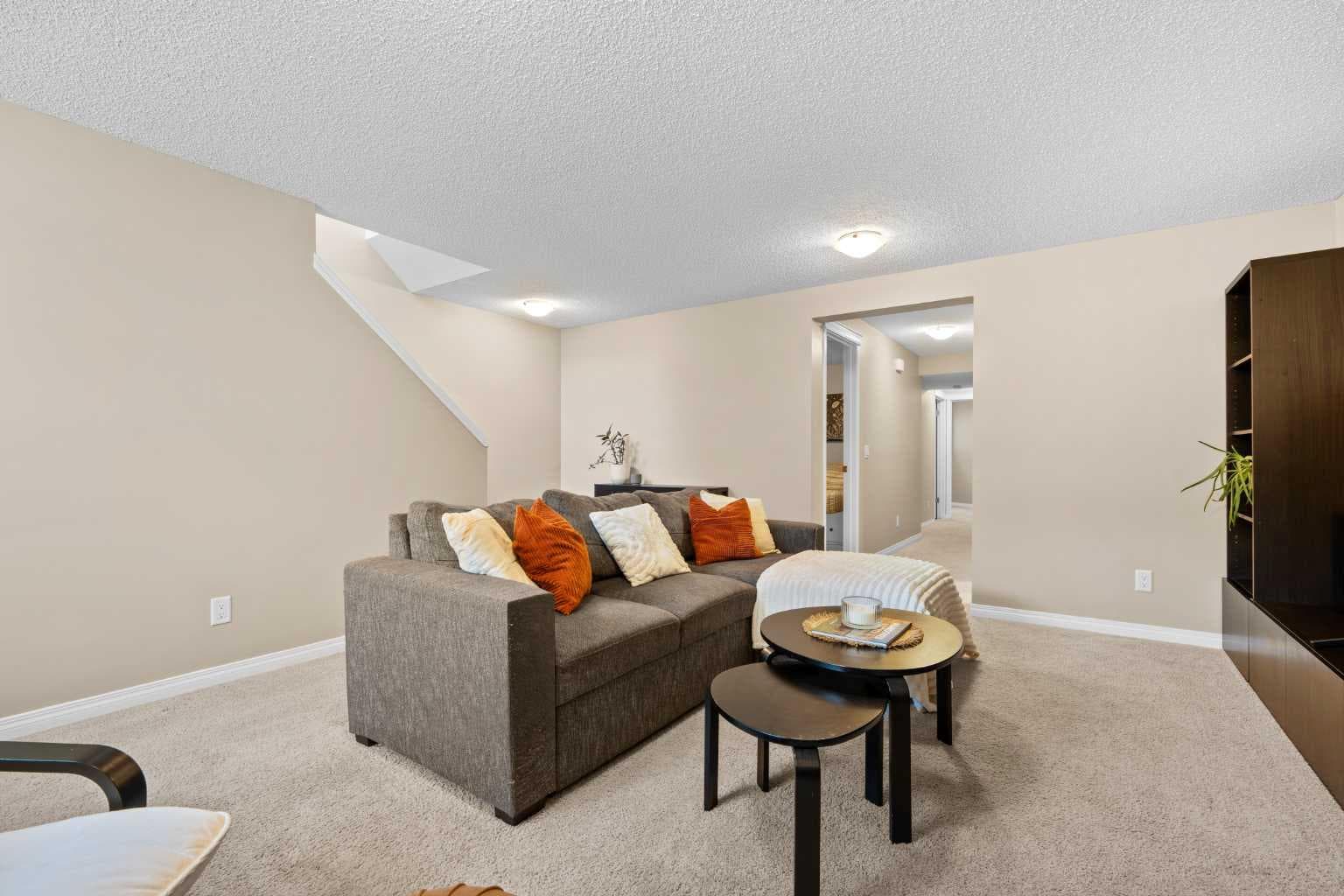 38 Auburn Bay Gardens SE