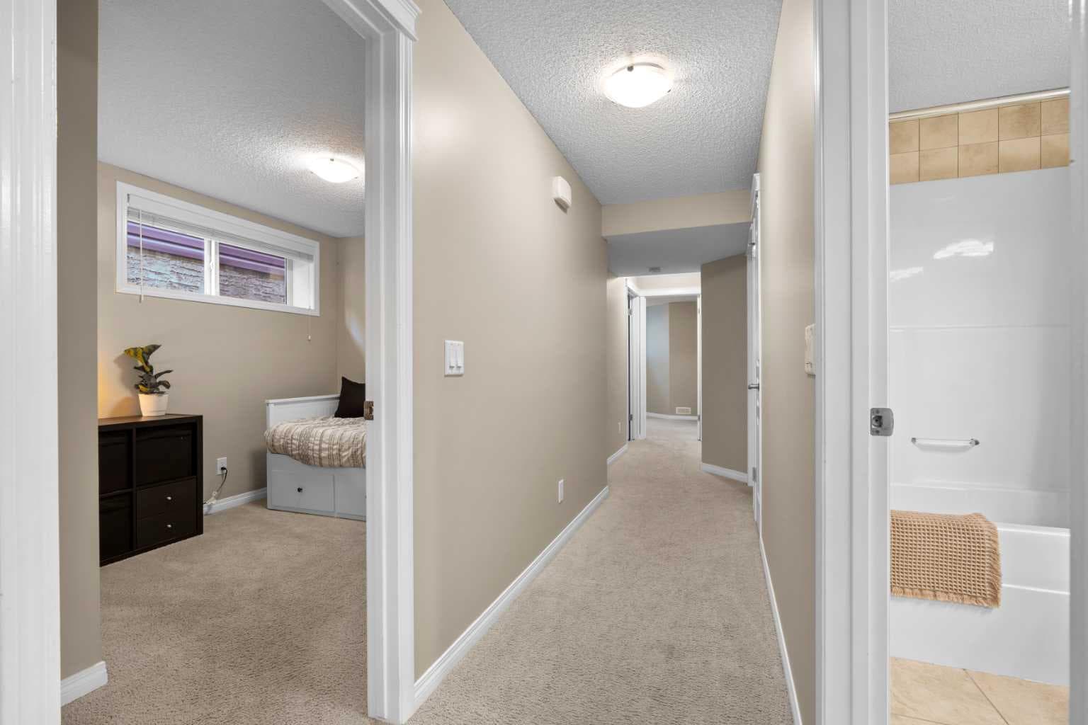 38 Auburn Bay Gardens SE