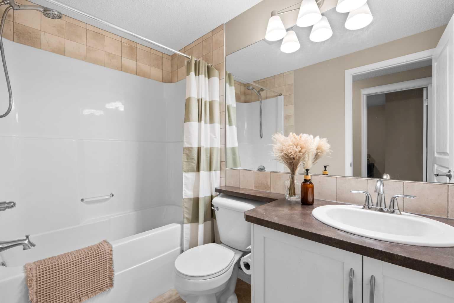 38 Auburn Bay Gardens SE