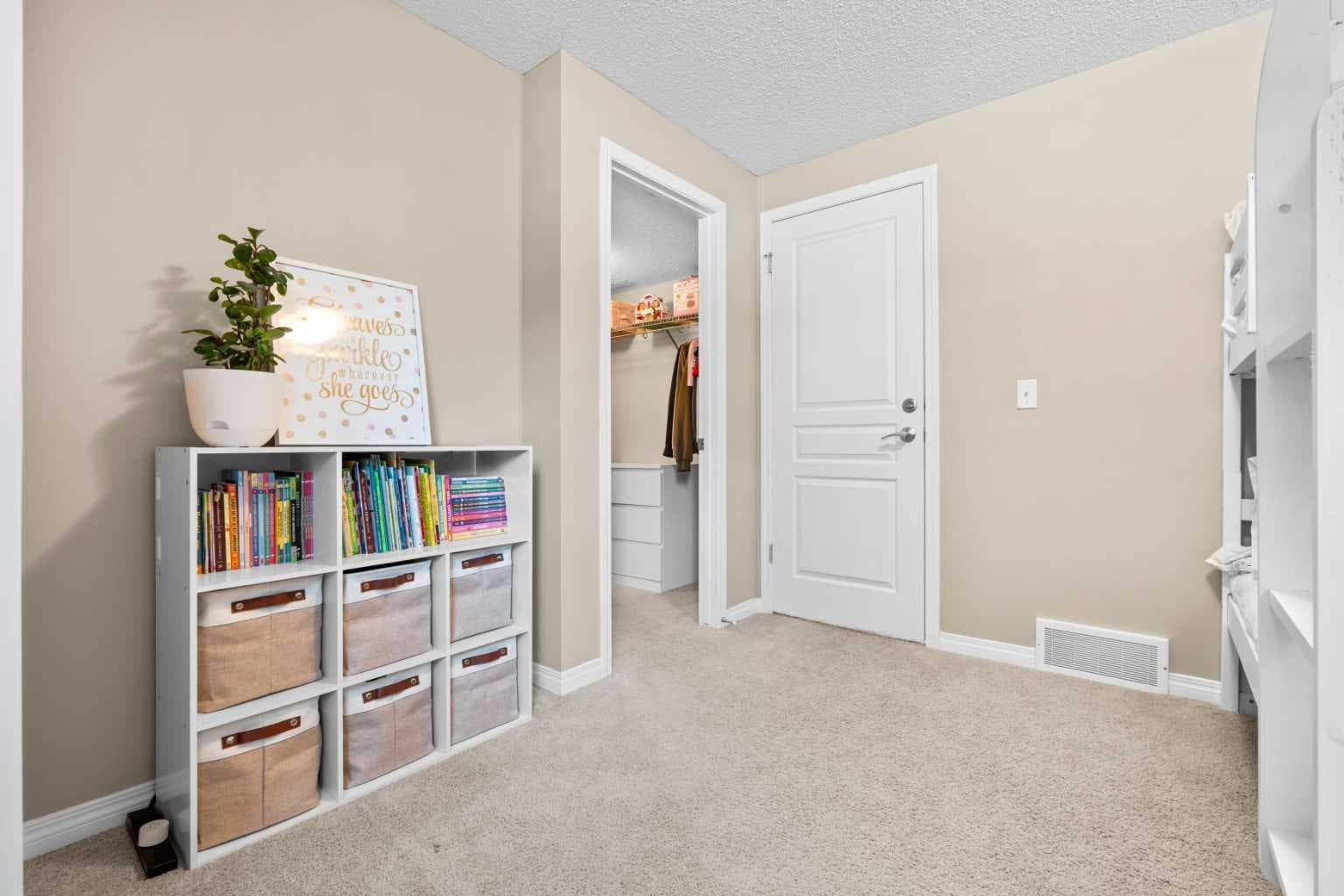 38 Auburn Bay Gardens SE
