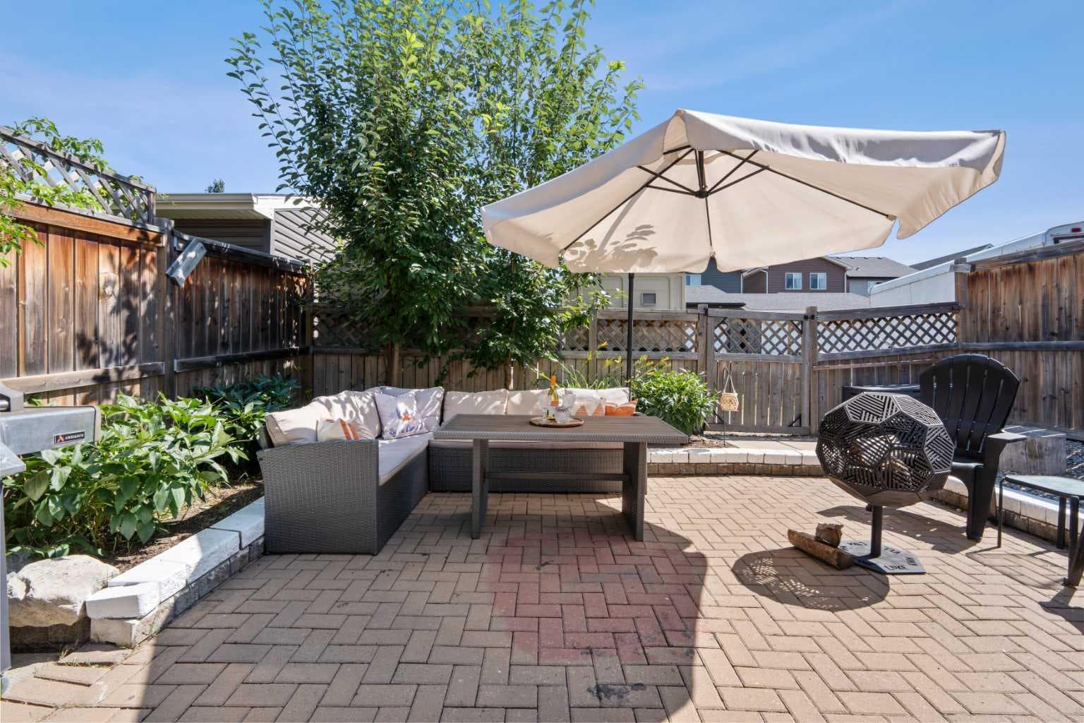 38 Auburn Bay Gardens SE