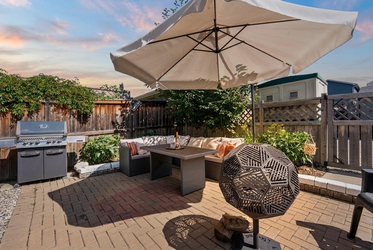 38 Auburn Bay Gardens SE