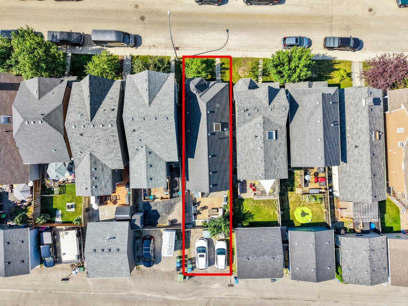 38 Auburn Bay Gardens SE