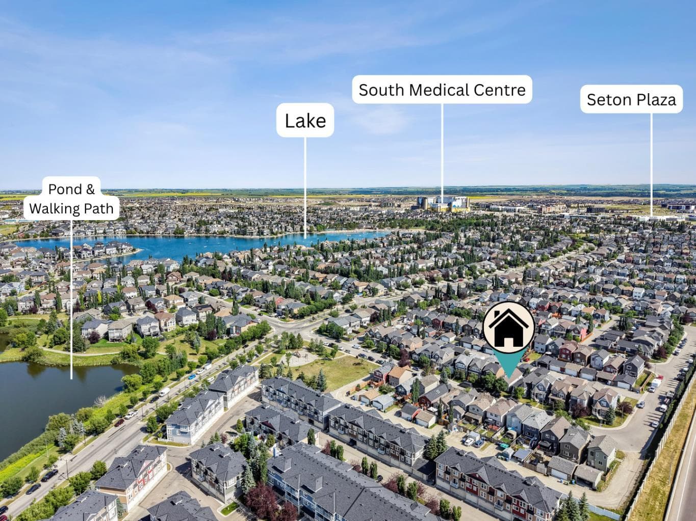 38 Auburn Bay Gardens SE