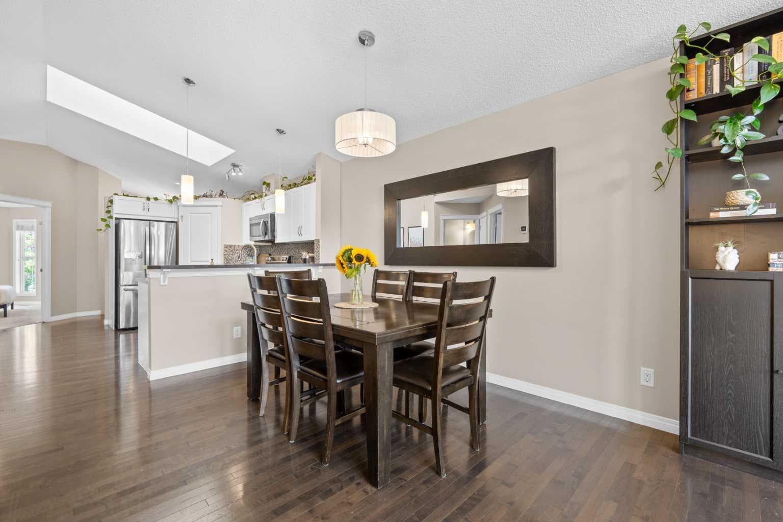 38 Auburn Bay Gardens SE