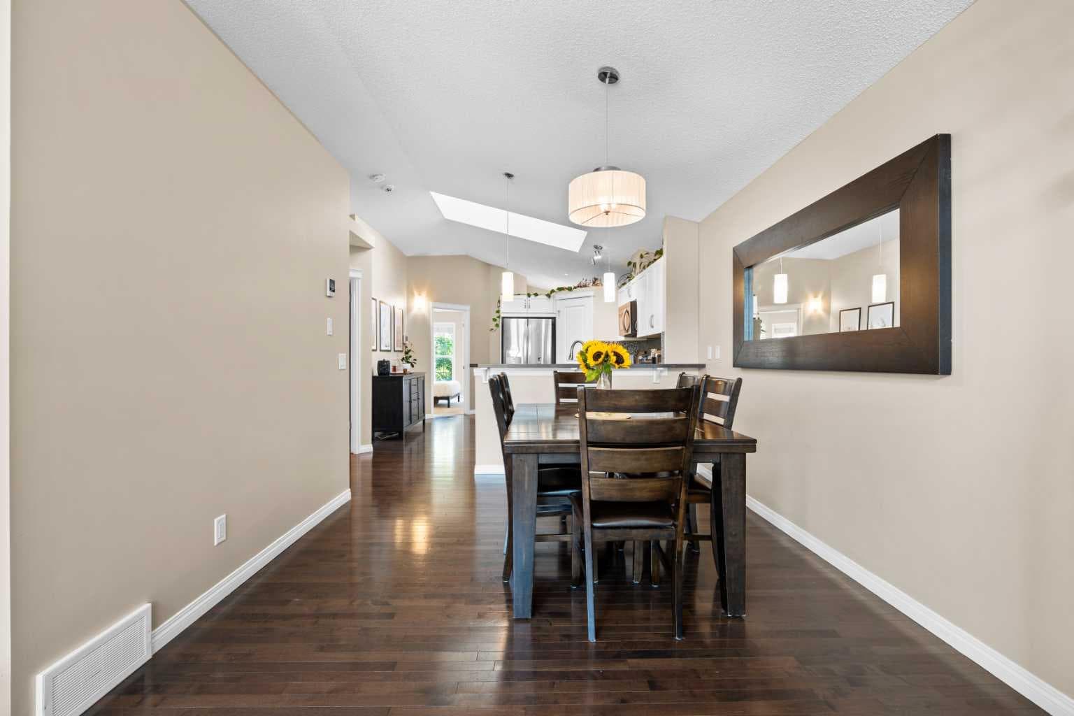 38 Auburn Bay Gardens SE