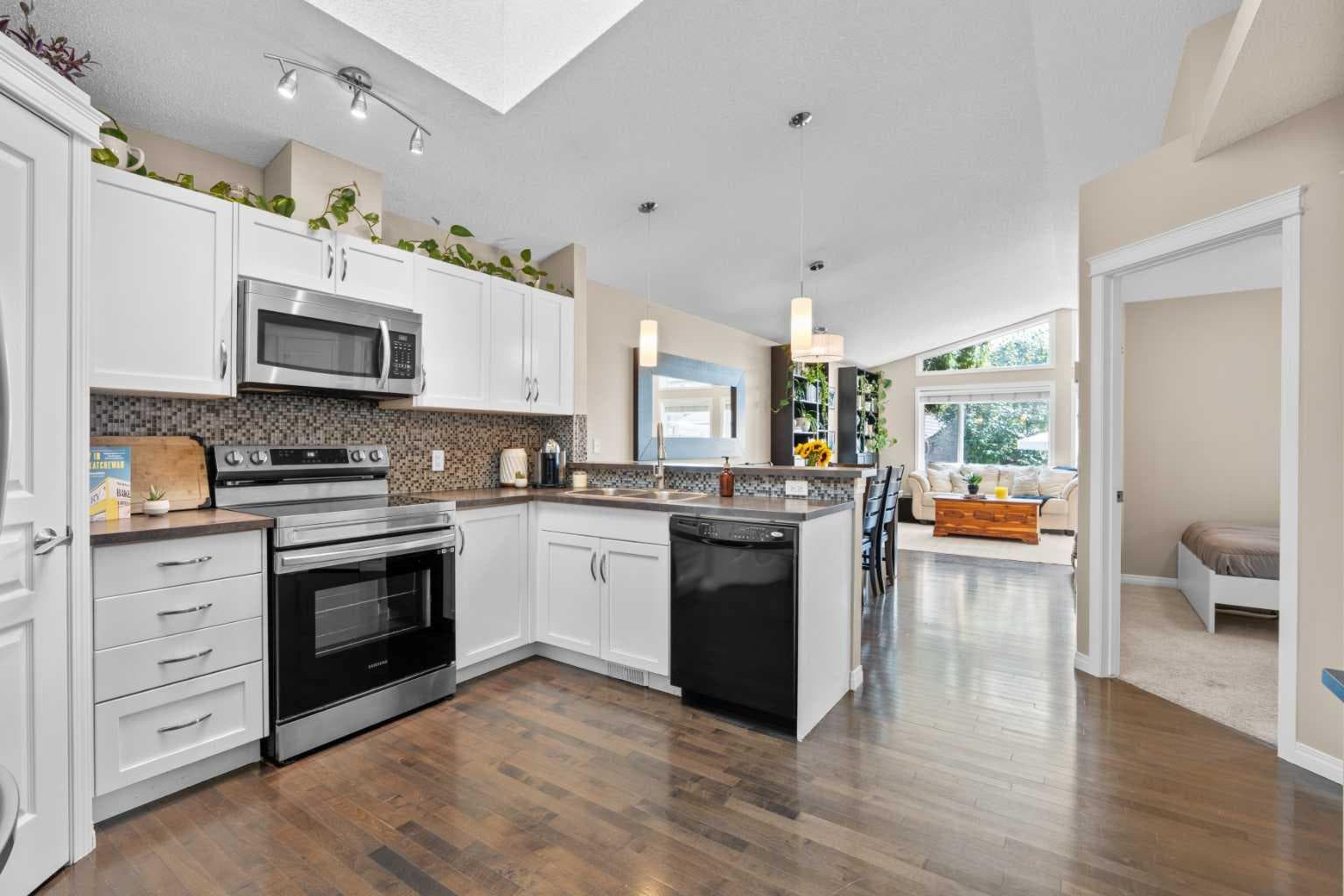 38 Auburn Bay Gardens SE