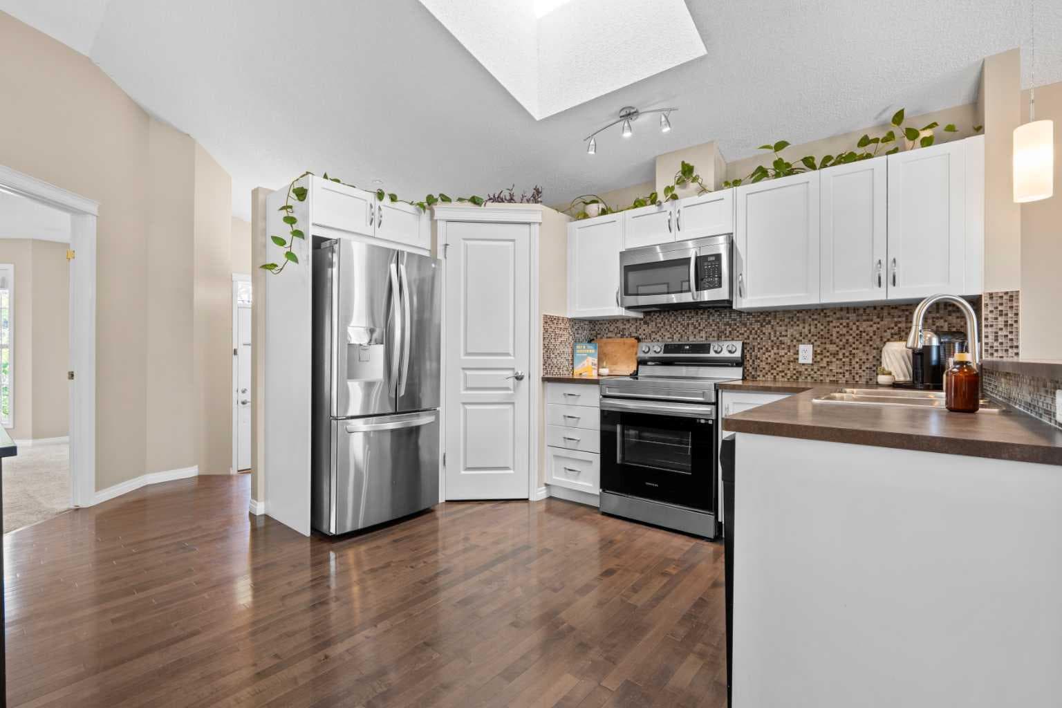 38 Auburn Bay Gardens SE