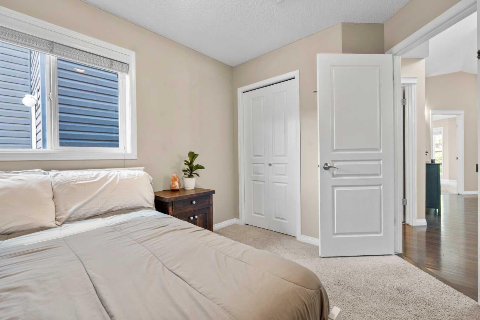 38 Auburn Bay Gardens SE
