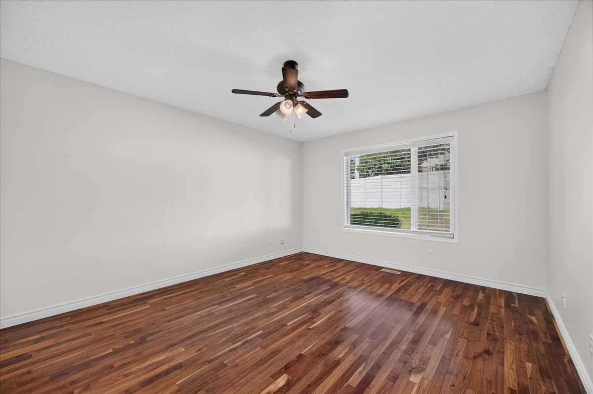 21 Strathearn Gardens SW
