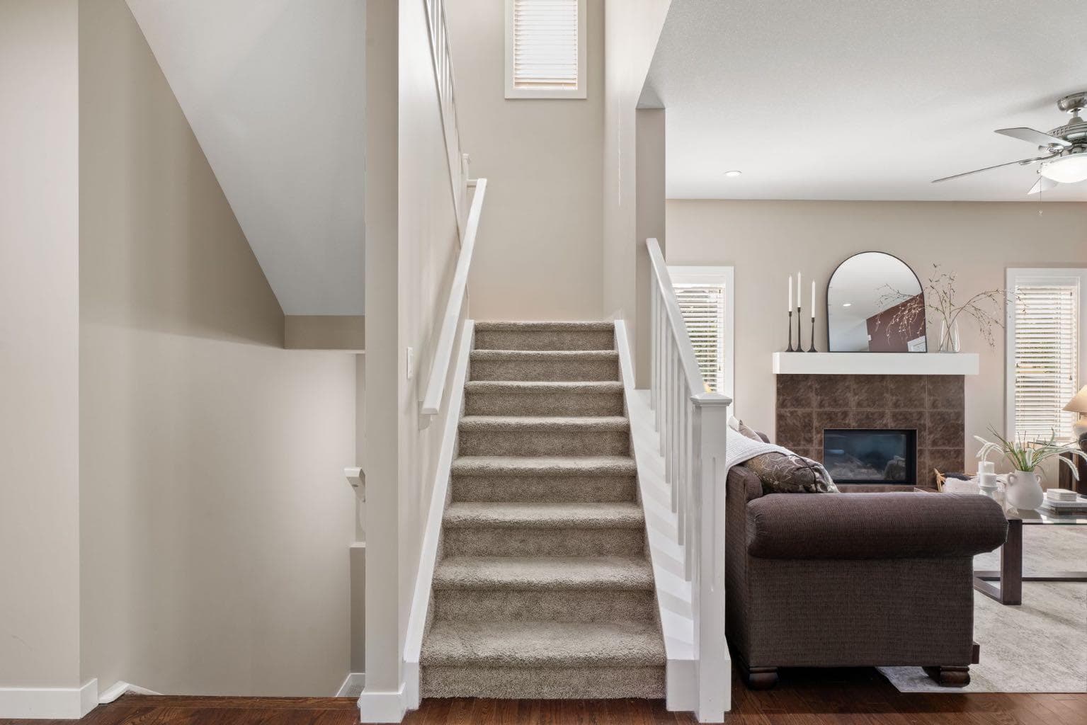 25 Masters Park SE