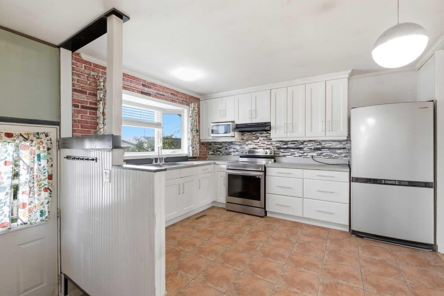 7807 Olympia Bay SE