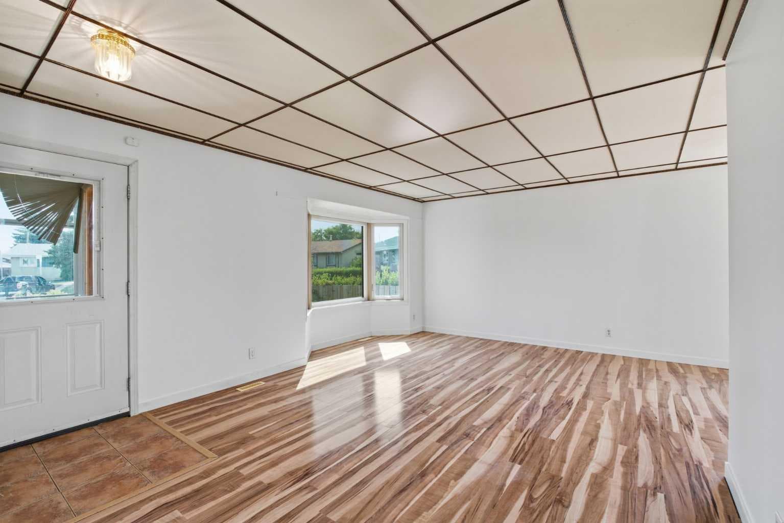7807 Olympia Bay SE