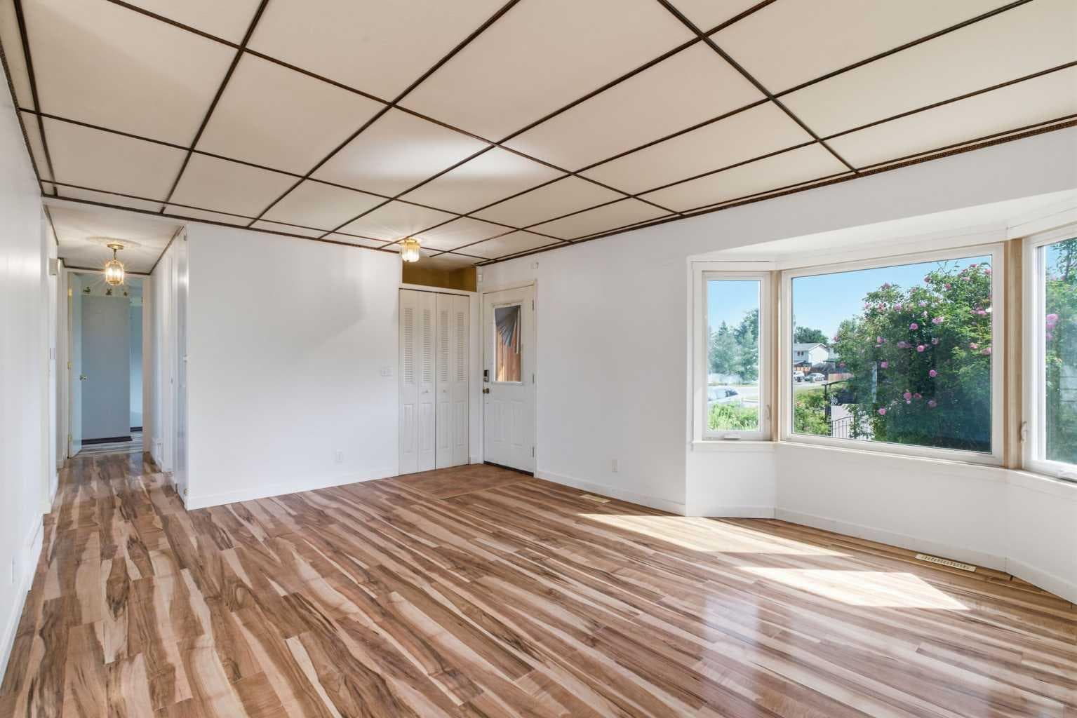 7807 Olympia Bay SE