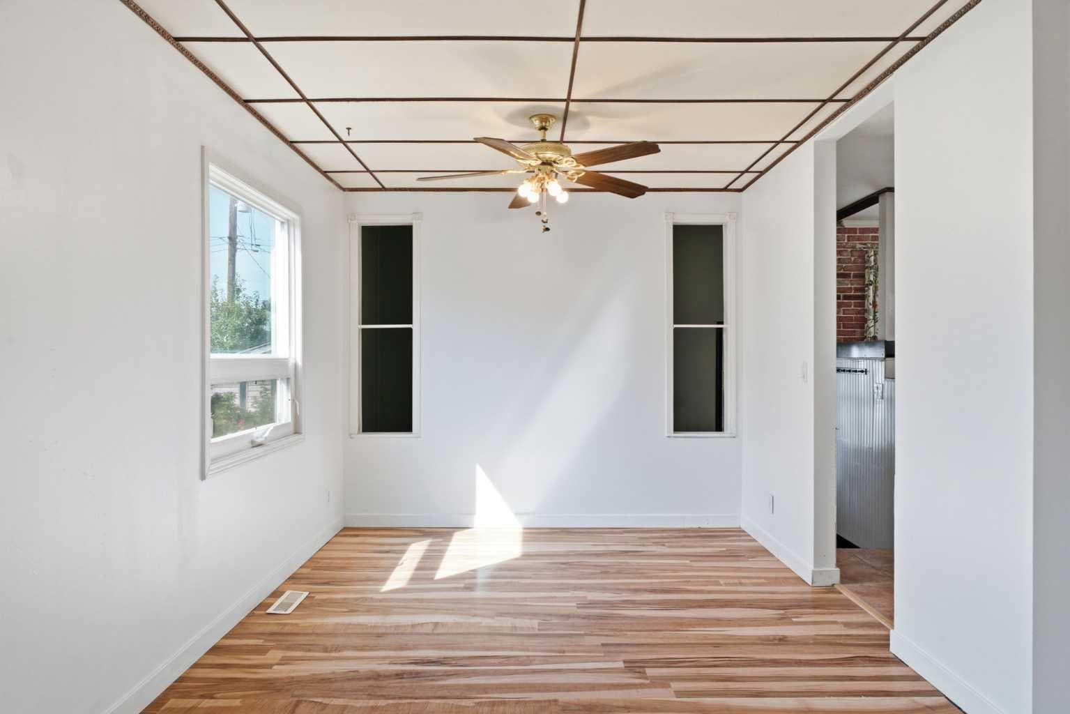 7807 Olympia Bay SE
